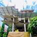 BDDL Heritage Palace, Apartment/Flats images 