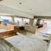 BDDL Heritage Palace, Apartment/Flats images 