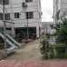 BDDL Gold Palace, Apartment/Flats images 