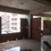 Dakhin Bari, Apartment/Flats images 