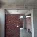 Dakhin Bari, Apartment/Flats images 