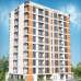 Cddl Shapno Bilash, Apartment/Flats images 