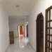 AF Rahman Apartment , Apartment/Flats images 