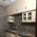 AF Rahman Apartment , Apartment/Flats images 