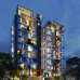 JBS Halima Neer, Apartment/Flats images 