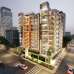 Nilima, Apartment/Flats images 