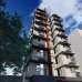 Sena Kalyan Constructions & Developments Ltd(SKCD) Flats for Sale @ Bashundhara R/A. Block-K, Apartment/Flats images 