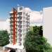 Sena Kalyan Constructions & Developments Ltd(SKCD) Flats for Sale @ Bashundhara R/A. Block-K, Apartment/Flats images 