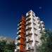Sena Kalyan Constructions & Developments Ltd(SKCD) Flats for Sale @ Bashundhara R/A. Block-K, Apartment/Flats images 