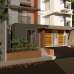 Sena Kalyan Constructions & Developments Ltd(SKCD) Flats for Sale @ Bashundhara R/A. Block-K, Apartment/Flats images 