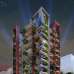 Plot-69, 2550&2450 sft flat of Sena Kalyan at Dhanmondi , Apartment/Flats images 