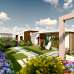 Dreamway Courtyard, Land Sharing Flat images 