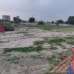 Modhu City, Commercial Plot images 