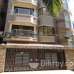 Bagicha, Apartment/Flats images 