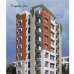 Mridul Shifat Monjil, Apartment/Flats images 