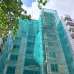 1900sft Ready flat for sale @ Block- D, Bashundhara, Apartment/Flats images 