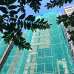 2750 sqft for sale, Apartment/Flats images 