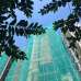 2750 sqft for sale, Apartment/Flats images 
