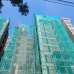 2750 sqft for sale, Apartment/Flats images 
