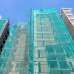 2750 sqft for sale, Apartment/Flats images 