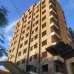 Baitul Musafir Tower, Apartment/Flats images 