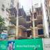 Mridul Noor Garden, Apartment/Flats images 