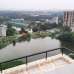 Tropical Cantt. View, Apartment/Flats images 