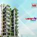 KHL Laboni Dream, Apartment/Flats images 