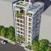 Tropical Aupshora, Apartment/Flats images 