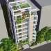 Tropical Aupshora, Apartment/Flats images 