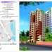 Tropical Rampura Heights, Apartment/Flats images 