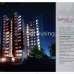 Tropical Rampura Heights, Apartment/Flats images 