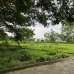 Octagon Neer, Residential Plot images 