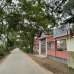 Octagon Neer, Residential Plot images 