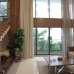 Rupanyan City Uttara, Sky Villa, , Duplex Home images 