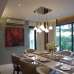 Rupanyan City Uttara, Sky Villa, , Duplex Home images 