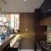 Rupanyan City Uttara, Sky Villa, , Duplex Home images 
