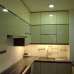 Rupanyan City Uttara, Sky Villa, , Duplex Home images 