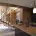 Rupanyan City Uttara, Sky Villa, , Duplex Home images 