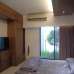 Sky Villa, Rupanyan City Uttara, Duplex Home images 