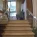 Rupanyan City Uttara, Sky Villa, , Duplex Home images 