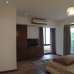 Rupanyan City Uttara, Sky Villa, , Duplex Home images 