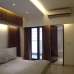 Sky Villa, Rupanyan City Uttara, Duplex Home images 