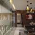 Rupanyan City Uttara, Sky Villa, , Duplex Home images 