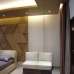 Rupanyan City Uttara, Sky Villa, , Duplex Home images 