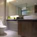 Rupanyan City Uttara, Sky Villa, , Duplex Home images 