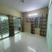 South Facing 1728 sqft Flat for Sale at Bashundhara, Apartment/Flats images 