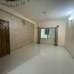 South Facing 1728 sqft Flat for Sale at Bashundhara, Apartment/Flats images 