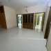 South Facing 1728 sqft Flat for Sale at Bashundhara, Apartment/Flats images 