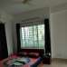 Concord Villa, Apartment/Flats images 